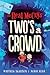 The Real McCoys: Two's a Cr...