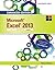 Microsoft Excel 2013: Complete