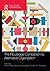 The Routledge Companion to Alternative Organization (Routledge Companions in Business, Management and Marketing)