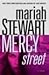 Mercy Street [MERCY STREET] by Mariah(Author) Stewart
