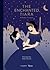 The Enchanted Tiara