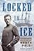 Locked in Ice: Nansen's Dar...