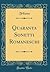 Quaranta Sonetti Romaneschi