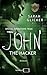 SPOT 3 - John: The Hacker (German Edition)