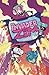 Invader Zim Volume 1