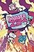Invader Zim Volume 1 by Jhonen Vásquez