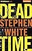 Dead Time (Alan Gregory Series)