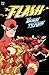 The Flash by Mark Waid