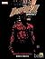 Daredevil by Brian Michael Bendis