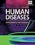Human Diseases (MindTap Course List)