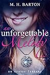 An Unforgettable Melody