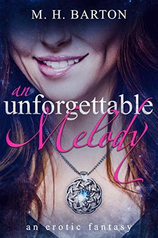 An Unforgettable Melody (Kindle Edition)