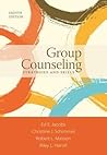 Group Counseling:...