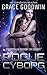 Rogue Cyborg (Interstellar Brides; The Colony #6)