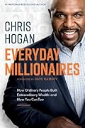 Everyday Millionaires 