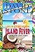 Island Fever Love In A Time Of Rum by David Stone