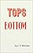 Tops Bottom by C.P. Winslow