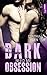 Dark Obsession - Need me: Romantische Spannung | Heiße Bodyguards. Gefährliche Lovestorys. Leidenschaftliche Gefühle. (Dunkle Begierde | Deutsche Ausgabe der VJS-Protection-Reihe 3) (German Edition)