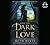 Give the Dark My Love (Give the Dark My Love, #1)