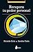 Recupera tu poder personal