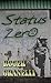 Status Zero