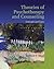 Theories of Psychotherapy & Counseling: Concepts and Cases