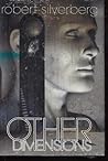 Other Dimensions (Omnibus)