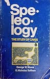 Speleology: The S...