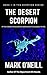 The Desert Scorpion