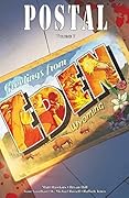 Postal Vol. 7