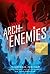 Archenemies (Renegades, #2)