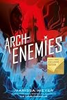 Archenemies