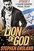 Lion of God: Episode II