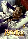 Sword Princess Amaltea, Vol. 2 by Natalia Batista