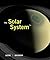 The Solar System by Michael A. Seeds