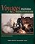 Voyages in World History, B...