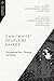 Can "White" People Be Saved?: Triangulating Race, Theology, and Mission