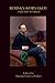 Rimsky-Korsakov and His World (The Bard Music Festival Book 43)