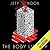 The Body Library (John Nyquist, #2)