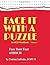 Face It With A Puzzle by Tammy LaBrake