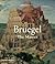 Bruegel: The Master