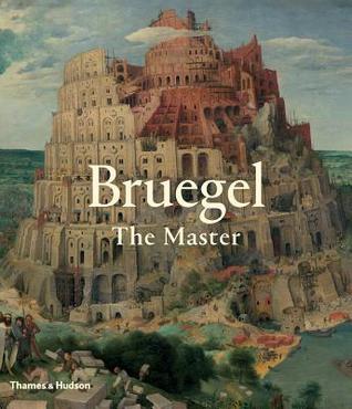 Bruegel: The Master (Hardcover)