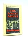 The Soviet saints The Soviet saints