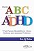 From ABC to ADHD