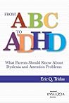From ABC to ADHD