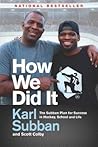 How We Did It: Th...