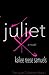 Juliet