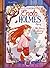 The Case of the Missing Marquess (Enola Holmes #1)