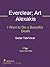 I Want to Die a Beautiful Death Sheet Music by Art Alexakis