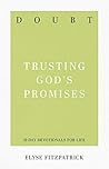 Doubt: Trusting G...